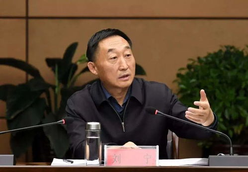 16岁考入清华的石磊升任新职