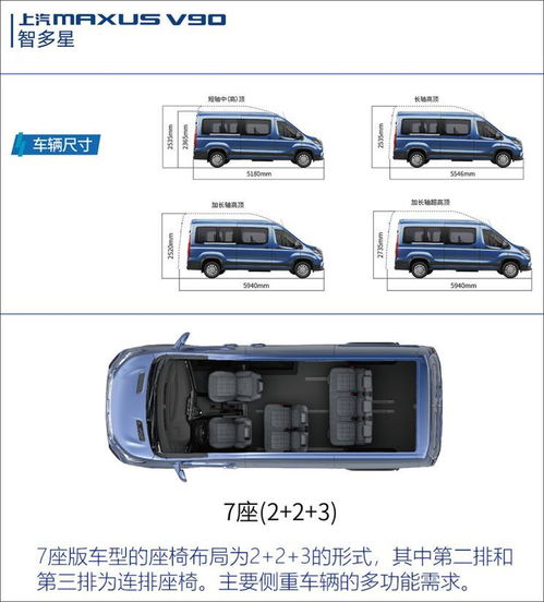 汽车积水多少算正常范围 汽车积水多少算正常范围