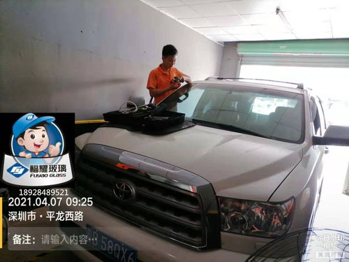 汽车恢复档案需要多少钱 汽车恢复档案需要多少钱