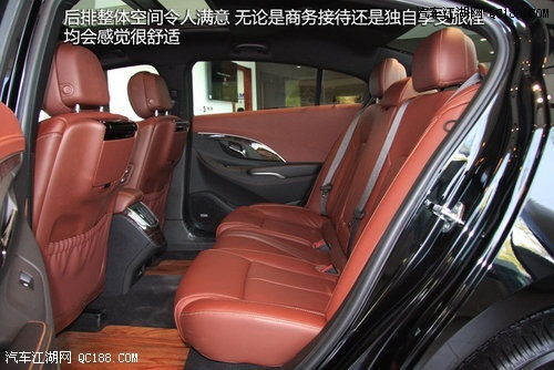 蓝光汽车首付多少 蓝光汽车首付多少