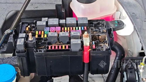 家用汽车电瓶需要多少安 家用汽车电瓶需要多少安