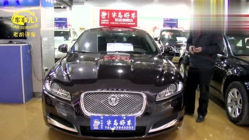 进口汽车跑多少公里