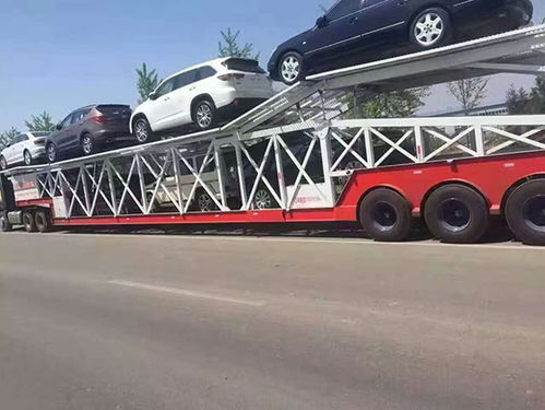 邢台到中山多少钱汽车 邢台到中山多少钱汽车