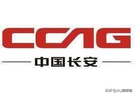 阿里新能源汽车投资多少