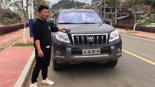襄阳到南漳汽车多少公里