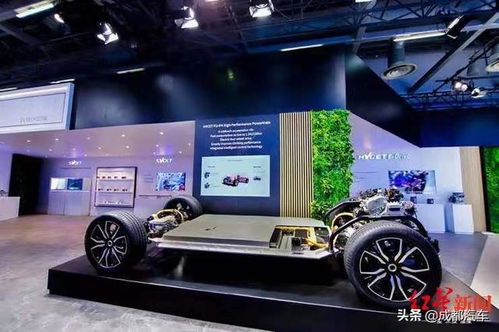 中国汽车在印度卖了多少 中国汽车在印度卖了多少
