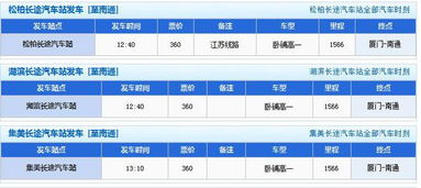 厦门汽车过户需要多少钱 厦门汽车过户需要多少钱