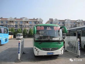 金寨到合肥汽车多少钱