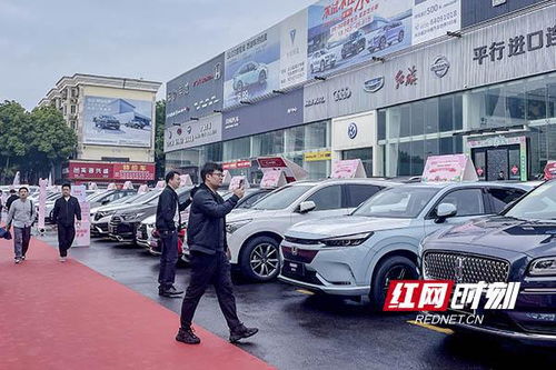中南汽车多少钱 中南汽车多少钱