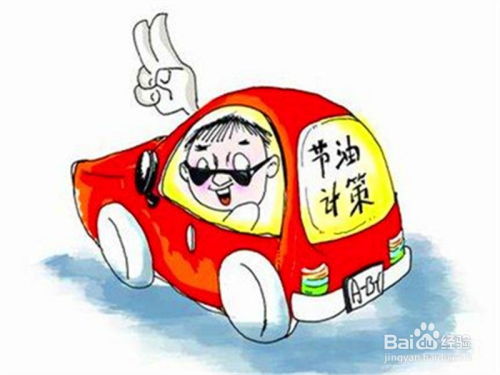 汽车每分钟行驶多少米