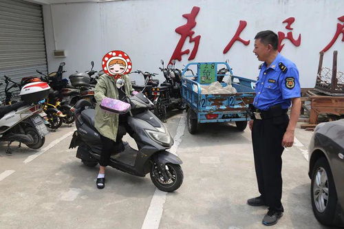 汽车被城管拖走罚多少 汽车被城管拖走罚多少