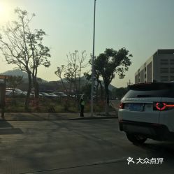中山汽车牌照多少钱 中山汽车牌照多少钱