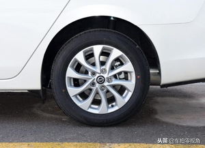 汽车尾部油耗多少 汽车尾部油耗多少