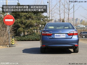 汽车尾部油耗多少 汽车尾部油耗多少