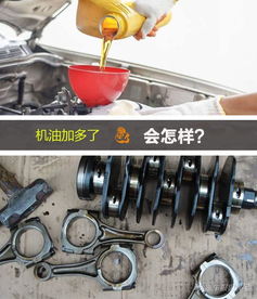 汽车减震加多少机油 汽车减震加多少机油