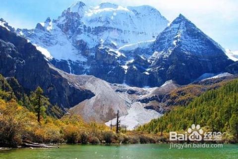 绵阳稻城汽车票价多少 绵阳稻城汽车票价多少