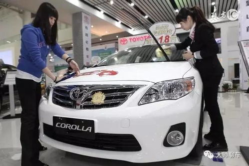 开个汽车精洗店多少钱