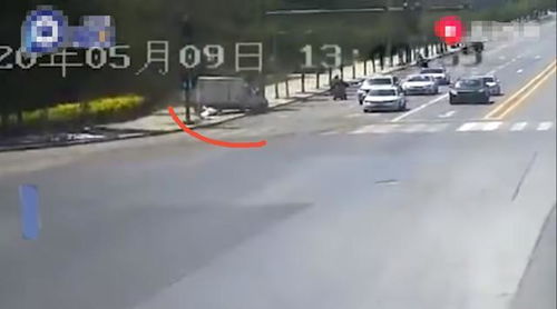 汽车对流运动温度是多少
