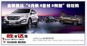 汽车首付多少算肩宽