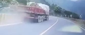 汽车石料多少吨