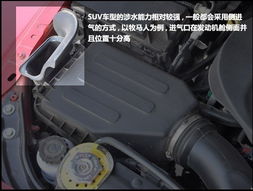 汽车进气口多少米正常