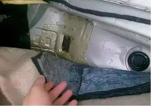 汽车空调冷却液多少钱