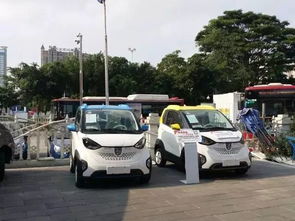 南宁共享汽车多少钱