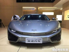 汽车屏幕有多少型号的