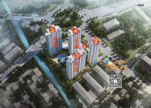 汽车遮泥板多少钱