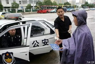 补汽车牌照需要多少钱