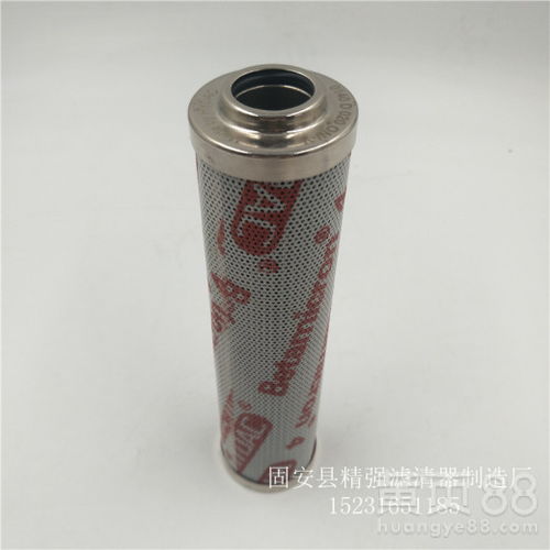 汽车空气滤清器多少钱