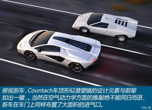 50年后多少汽车