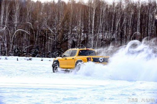 汽车雪地开多少公里最好