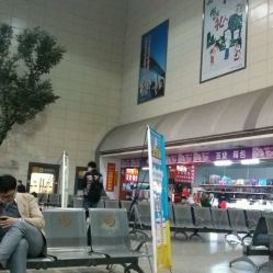吴江汽车站电话多少