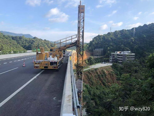 钦州到柳州多少钱汽车