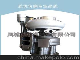 汽车增压器多少钱 汽车增压器多少钱
