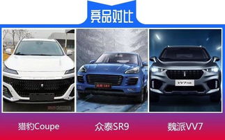 猎豹汽车五座长度多少