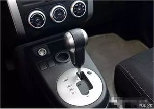 汽车2档速度是多少