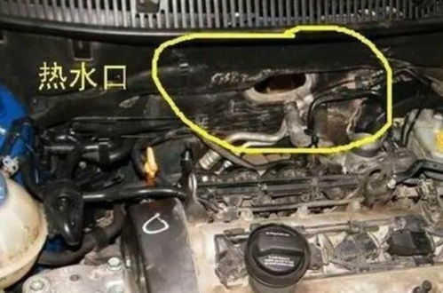 冬天汽车暖风耗油多少