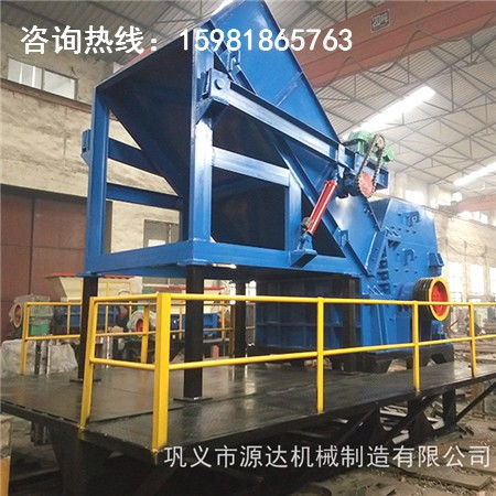 金华汽车保温板价格多少