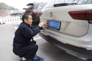 汽车拍照要多少速度