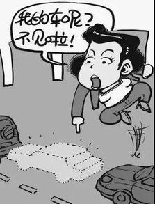 汽车自燃险一年多少钱