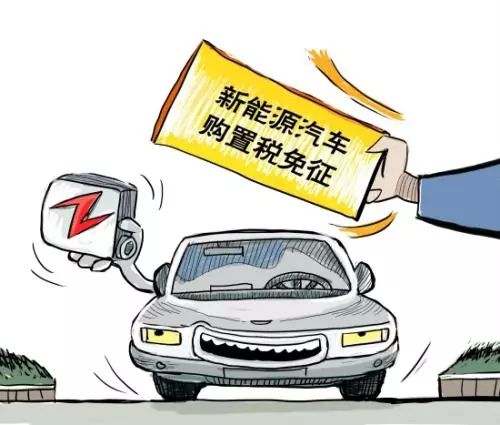 南康到崇义汽车多少钱