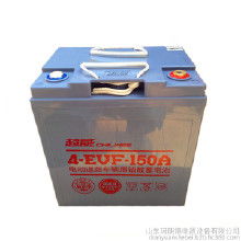 汽车的电瓶容量多少安全