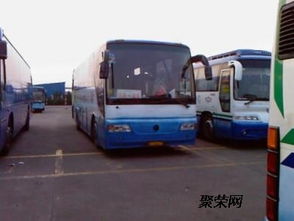 义乌到横店汽车多少钱