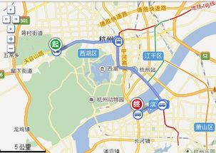 汽车西站多少公里路