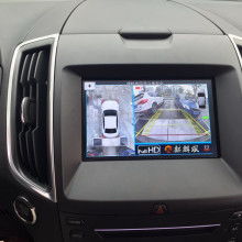 汽车记录仪多少钱