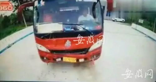 扬州到淮南汽车时速多少