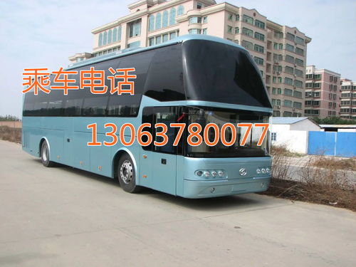 扬州到淮南汽车时速多少