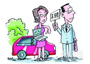 汽车保险跨省垫付多少